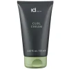 Curl Cream 150ml