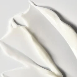 Curl Creator Cream 150ml