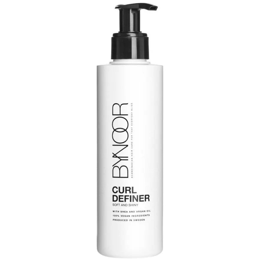 Curl Definer 200ml