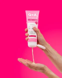 Curl Defining Conditioner 250ml