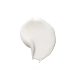 Curl Defining Cream Travel Size 75ml