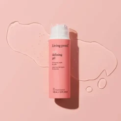 Curl Defining Gel 148ml