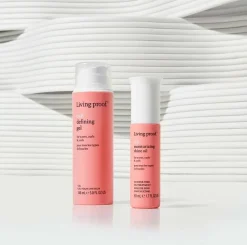 Curl Defining Gel 148ml