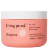 Curl Elongator 236ml