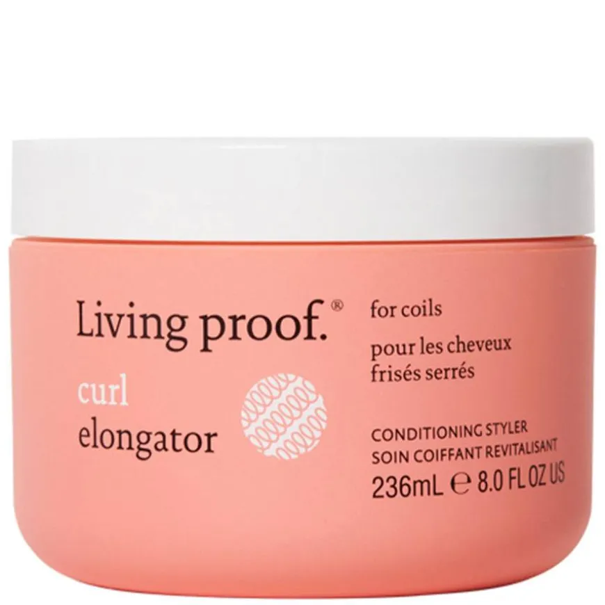 Curl Elongator 236ml