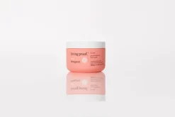 Curl Elongator 236ml