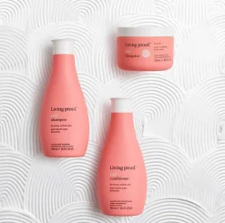 Curl Elongator 236ml