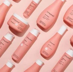 Curl Elongator 236ml