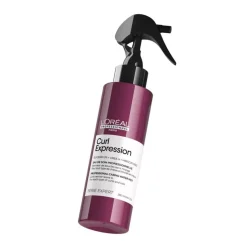 Curl Expression Caring Water Mist 190ml
