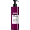Curl Expression Cream-In-Jelly 250ml