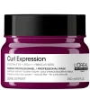 Curl Expression Mask 250ml