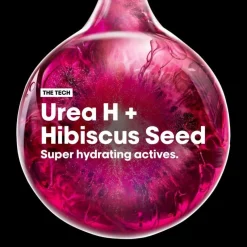 Curl Expression Mask 250ml