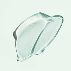 Curl Gelée For Shine & Definition 250ml