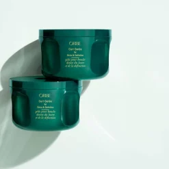 Curl Gelée For Shine & Definition 250ml