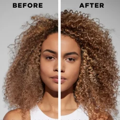 Curl Manifesto Crème De Jour Fondamentale Leave-In 150ml