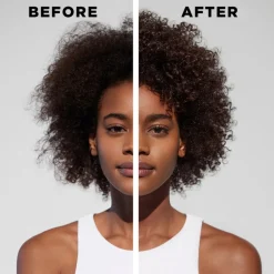 Curl Manifesto Crème De Jour Fondamentale Leave-In 150ml