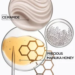 Curl Manifesto Crème De Jour Fondamentale Leave-In 150ml