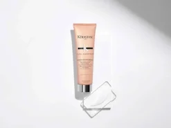 Curl Manifesto Crème De Jour Fondamentale Leave-In 150ml
