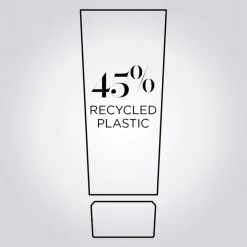 Curl Manifesto Crème De Jour Fondamentale Leave-In 150ml