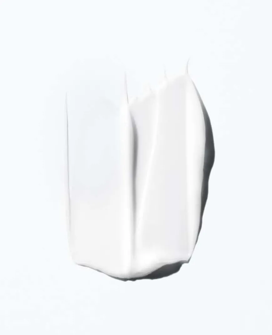 Curl Manifesto Fondant Hydratation Essentielle Conditioner 250ml