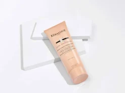 Curl Manifesto Fondant Hydratation Essentielle Conditioner 250ml