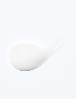 Curl Manifesto Gelée Curl Contour Leave-In 150ml