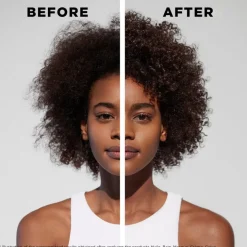 Curl Manifesto Gelée Curl Contour Leave-In 150ml