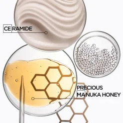 Curl Manifesto Gelée Curl Contour Leave-In 150ml