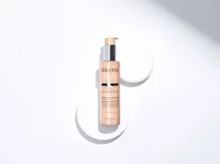 Curl Manifesto Gelée Curl Contour Leave-In 150ml