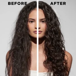 Curl Manifesto Masque Beurre Haute Nutrition Hair Mask 200ml