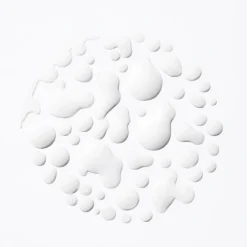 Curl Manifesto Refresh Absolu Leave-In 190ml