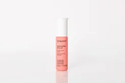 Curl Moisturizing Shine Oil 50ml