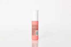 Curl Moisturizing Shine Oil 50ml