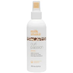 Curl Passion Primer 200ml