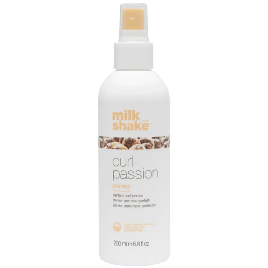 Curl Passion Primer 200ml