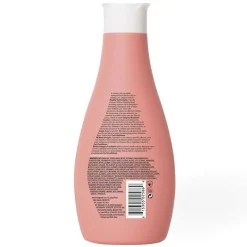 Curl Shampoo 355ml