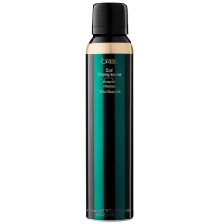 Curl Shaping Mousse 175ml