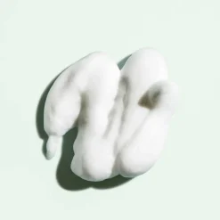 Curl Shaping Mousse 175ml