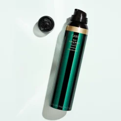 Curl Shaping Mousse 175ml