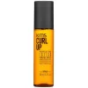Curl Up Perfecting Lotion 100ml