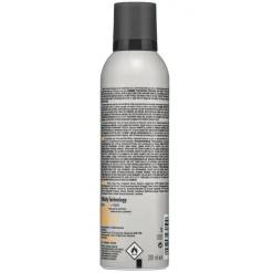 Curl Up Wave Foam Mousse 200ml