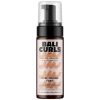 Curl Volume Foam 150ml