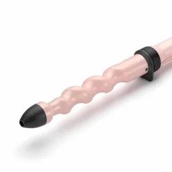 Curl &Wave Trio Styler