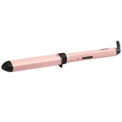 Curl &Wave Trio Styler