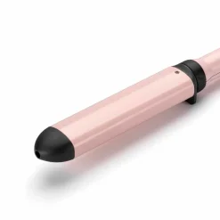 Curl &Wave Trio Styler