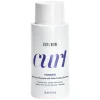 CURL WOW Hooked 100% Clean Shampoo with Root-Locking Technology 295ml