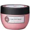 Curlicue Cream 100ml