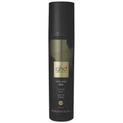 Curly Ever After Curl Hold Spray 120ml