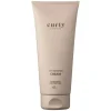 Curly Soft Definition Cream 200ml
