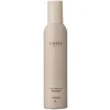 Curly Strong Definition Mousse 250ml
